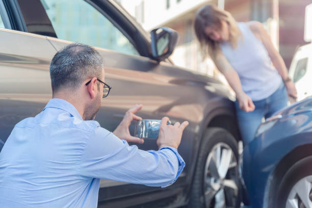 Auto Insurance Axis team in La Vale, MD