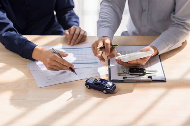 Licensed insurance agency in La Vale, MD